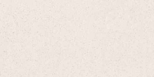 Керамогранит Vitra K947816R0001VTE0 Impression кремовый 30x60
