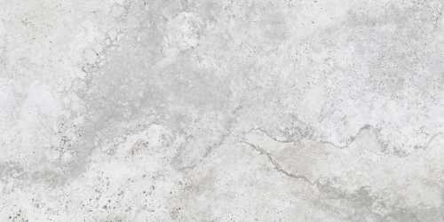 Керамогранит LB-Ceramics 6260-0231 Киплинг светло-серый 30х60