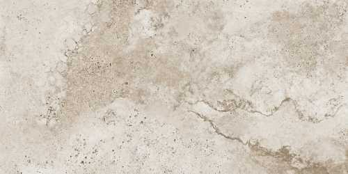 Керамогранит LB-Ceramics 6260-0230 Киплинг песочный 30х60