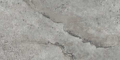 Керамогранит LB-Ceramics 6260-0229 Киплинг серый 30х60