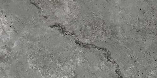 Керамогранит LB-Ceramics 6260-0232 Киплинг темно-серый 30х60