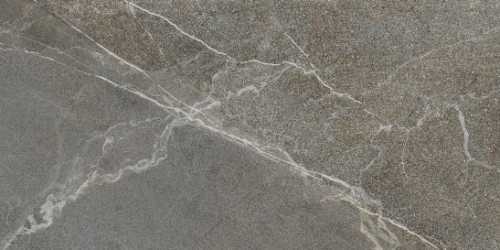 Керамогранит LB-Ceramics 6260-0224 Диккенс натуральный 30х60