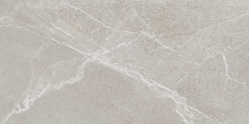 Керамогранит LB-Ceramics 6260-0228 Диккенс светло-бежевый 30х60