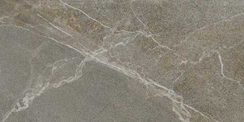 Керамогранит LB-Ceramics 6260-0227 Диккенс бежево-коричневый 30х60
