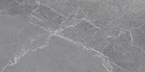 Керамогранит LB-Ceramics 6260-0225 Диккенс серый 30х60
