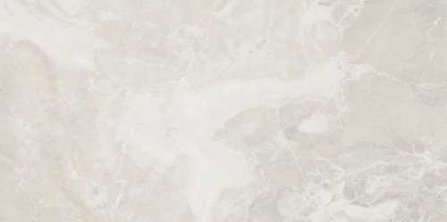 Керамогранит LB-Ceramics 6260-0223 Мирабелло светло-бежевый 30х60