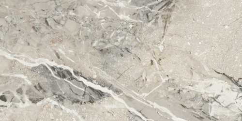 Керамогранит LB-Ceramics 6260-0195 Шварц серый 30х60