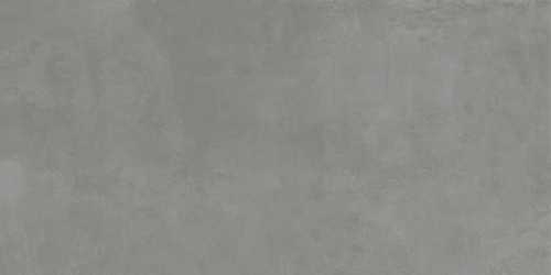 Керамогранит LB-Ceramics 6260-0092 Янссон серый 30х60