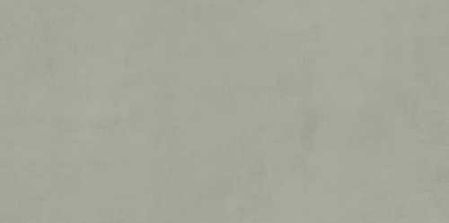 Керамогранит LB-Ceramics 6260-0185 Экзюпери зеленый 30х60
