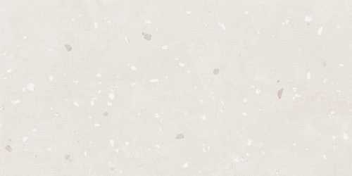 Керамогранит LB-Ceramics 6260-0184 Экзюпери терраццо 30х60
