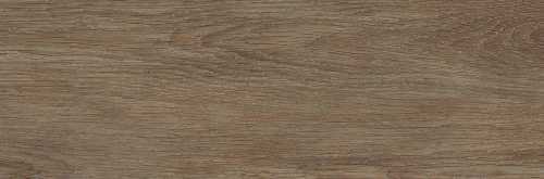 Керамогранит LB-Ceramics 6264-0116 Джордано Коричневый 199*603