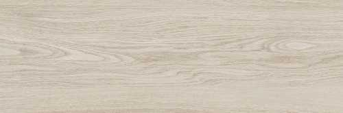 Керамогранит LB-Ceramics 6264-0113 Джордано Серо-Бежевый 199*603