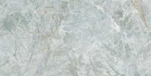Керамогранит Velsaa Quartz Green 1200x600