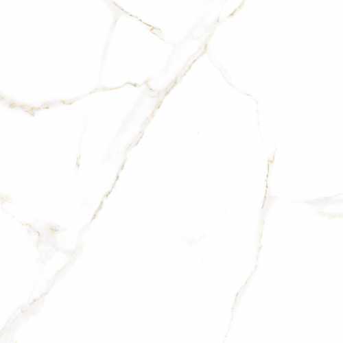 Керамогранит Velsaa Satvario Lite 60x60