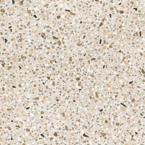 Керамогранит Equipe 23638 Micro Stracciatella Taupe 20*20