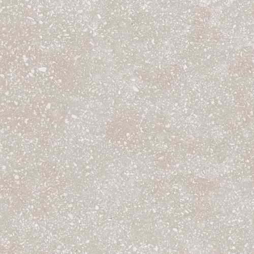 Керамогранит Equipe 23538 Micro Taupe 20*20