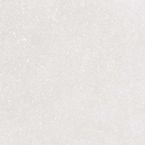 Керамогранит Equipe 23540 Micro White 20*20