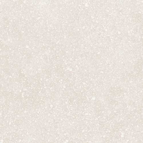 Керамогранит Equipe 23539 Micro Bone 20*20