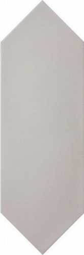 Керамогранит Equipe 22988 Kite Light Grey 10*30