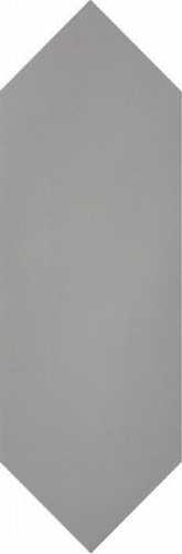 Керамогранит Equipe 22989 Kite Dark Grey 10*30