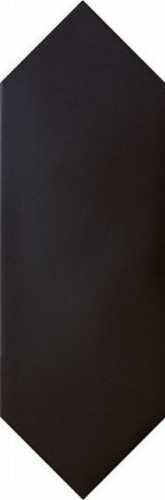 Керамогранит Equipe 22987 Kite Black 10*30