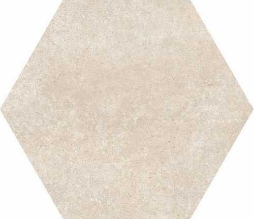 Керамогранит Equipe 22095 Hexatile Cement Sand 17