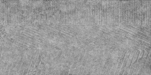 Декор Керамин Бруклин 1 тип 1 60x30