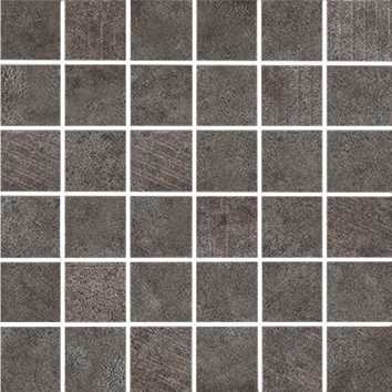 Мозаика Керамин Бруклин 4 ковры 30x30