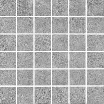 Мозаика Керамин Бруклин 1 ковры 30x30
