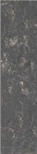 Плинтус Керамин Атлантик 1Т 60x14.5