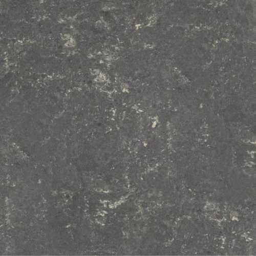Керамогранит Керамин Атлантик 1Т 60x60