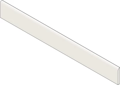Плинтус Atlas Concorde 610130005340 Forte dei Marmi Elegant Grey Battiscopa 7