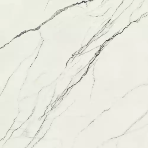 Керамогранит Atlas Concorde 610010002716 Forte dei Marmi Lilac Rett 80x80