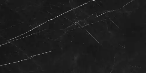 Керамогранит Atlas Concorde 610015000660 Forte dei Marmi Elegant Black Rett Cer 60x120