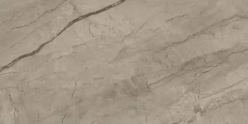 Керамогранит Atlas Concorde 610015000658 Forte dei Marmi Mystic Grey Rett Cer 60x120
