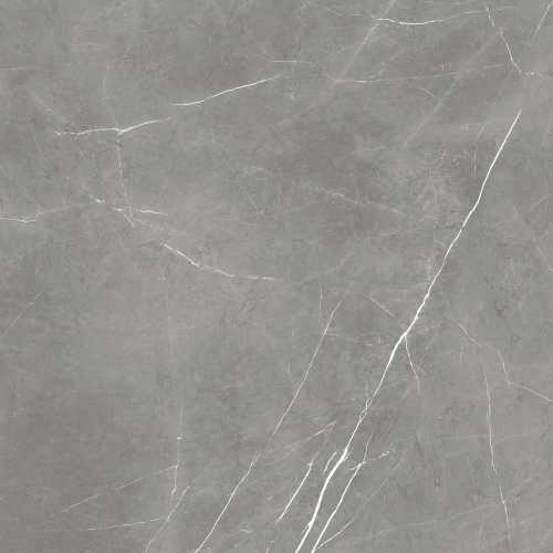 Керамогранит Atlas Concorde 610010002724 Elegant Grey Lastra 20mm 60x60