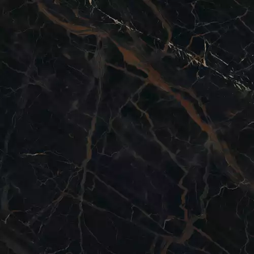 Керамогранит Atlas Concorde 610010002721 Forte dei Marmi Ombra di Caravaggio Rett 80x80
