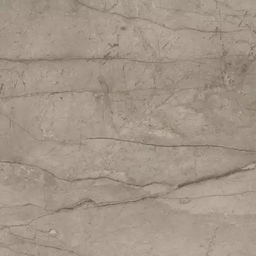 Керамогранит Atlas Concorde 610010002719 Forte dei Marmi Mystic Grey Rett 80x80