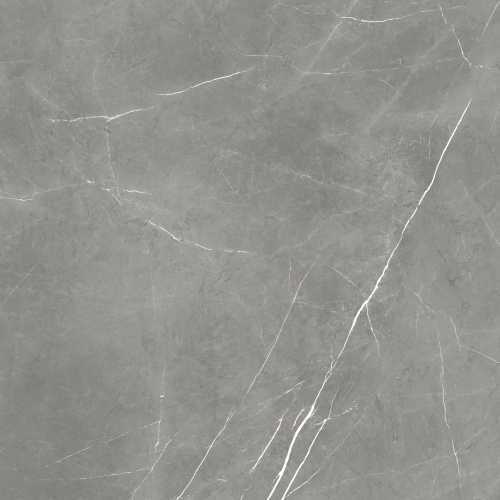 Керамогранит Atlas Concorde 610010002718 Forte dei Marmi Elegant Grey Rett 80x80