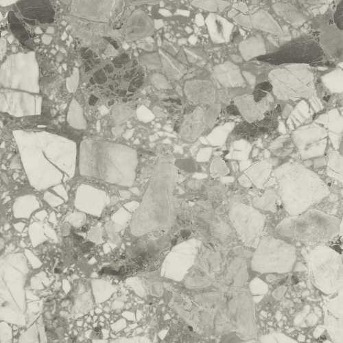 Керамогранит Atlas Concorde 610010002722 Forte dei Marmi Ceppo Apuano Pearl Rett 80x80