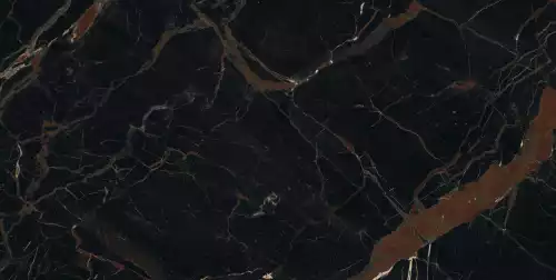 Керамогранит Atlas Concorde 610010002713 Forte dei Marmi Ombra di Caravaggio Rett 80x160