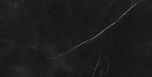 Керамогранит Atlas Concorde 610010002712 Forte dei Marmi Elegant Black Rett 80x160
