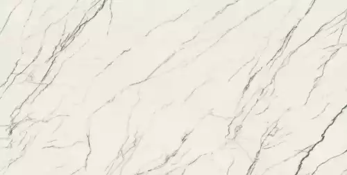 Керамогранит Atlas Concorde 610010002708 Forte dei Marmi Lilac Rett 80x160