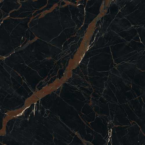 Керамогранит Atlas Concorde 610015000652 Forte dei Marmi Ombra di Caravaggio 80x80