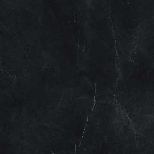 Керамогранит Atlas Concorde 610015000651 Forte dei Marmi Elegant Black 80x80