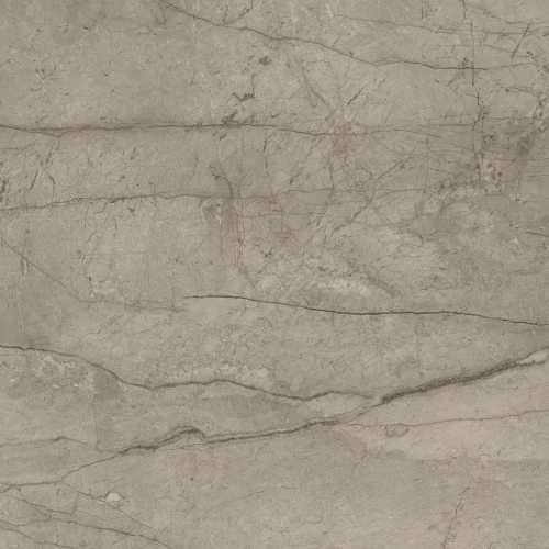 Керамогранит Atlas Concorde 610015000650 Forte dei Marmi Mystic Grey 80x80