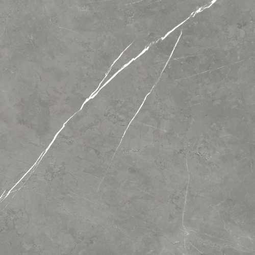 Керамогранит Atlas Concorde 610015000649 Forte dei Marmi Elegant Grey 80x80