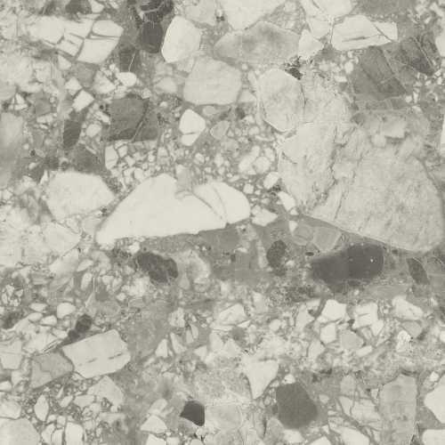 Керамогранит Atlas Concorde 610015000653 Forte dei Marmi Ceppo Apuano Pearl 80x80