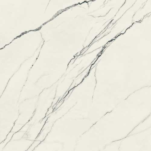 Керамогранит Atlas Concorde 610015000647 Forte dei Marmi Lilac Lapp 80x80