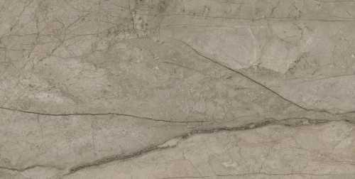 Керамогранит Atlas Concorde 610015000666 Forte dei Marmi Mystic Grey Lapp 80x160